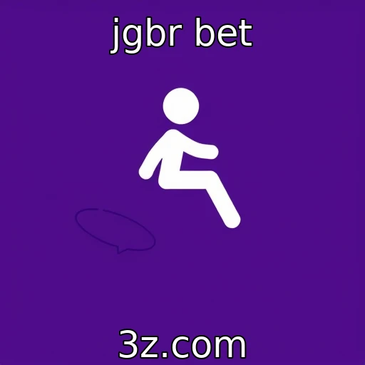 Acessibilidade em jogos e inclusão social - jgbr bet