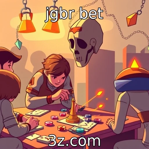 Economia colaborativa e seu efeito na indústria de jogos | jgbr bet