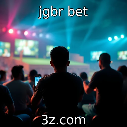 Relação entre jogos e saúde mental dos jogadores | jgbr bet