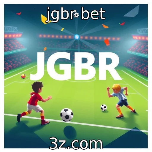 Efeitos da gamificação em setores além dos games | jgbr bet