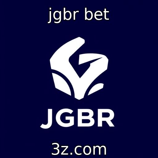 Crescimento das plataformas de jogos online | jgbr bet