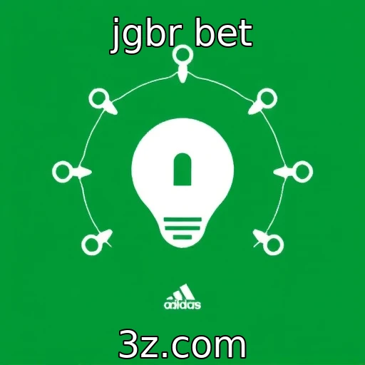 Mudanças nas regulamentações de apostas online | jgbr bet