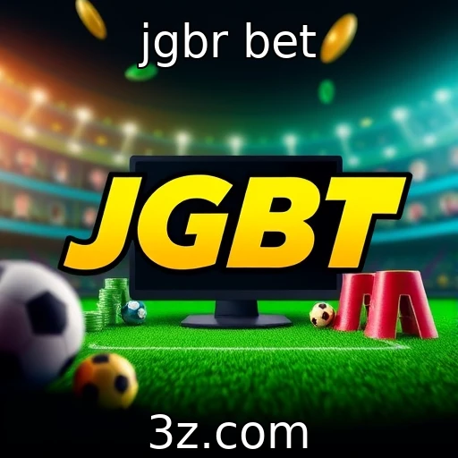 Crescimento do mercado de jogos online no Brasil | jgbr bet