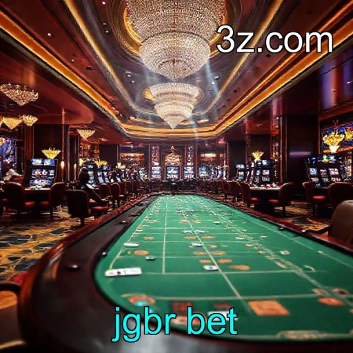 Poker na jgbr bet: Uma Experiência Inesquecível Para Jogadores