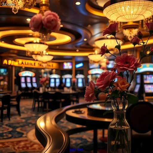 jgbr bet Estratégia