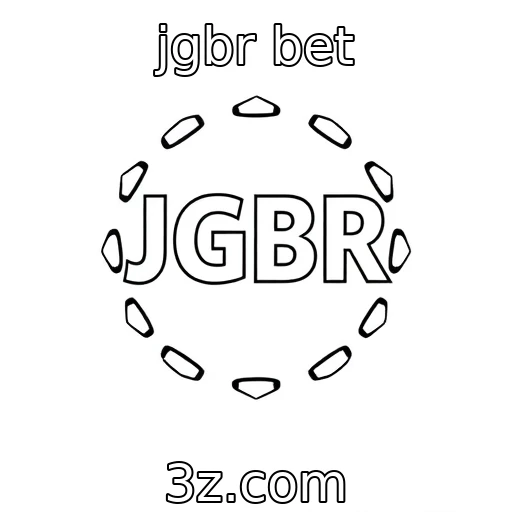 Desenvolvimento sustentável na indústria de jogos - jgbr bet
